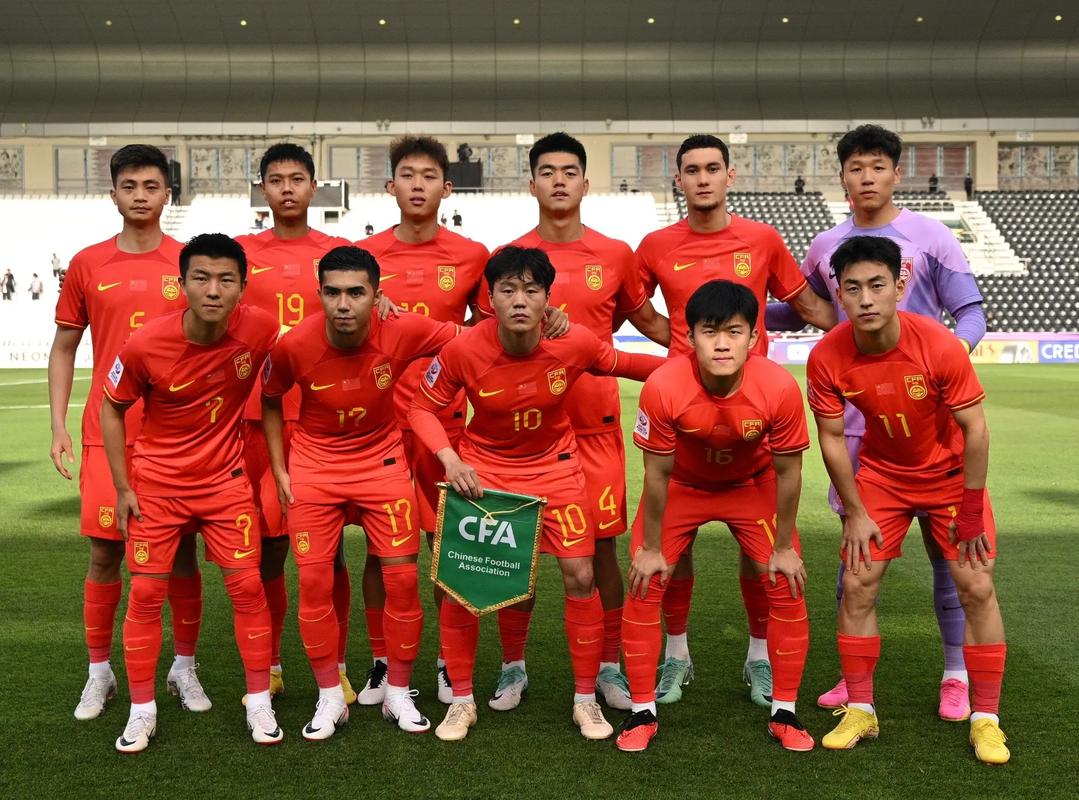 Bản đồ Quy Hoạch Hà Nội